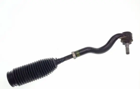 Steering tie rod