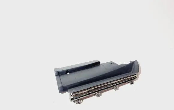 Peugeot 607 Radiator trim 9649007777 1859057116