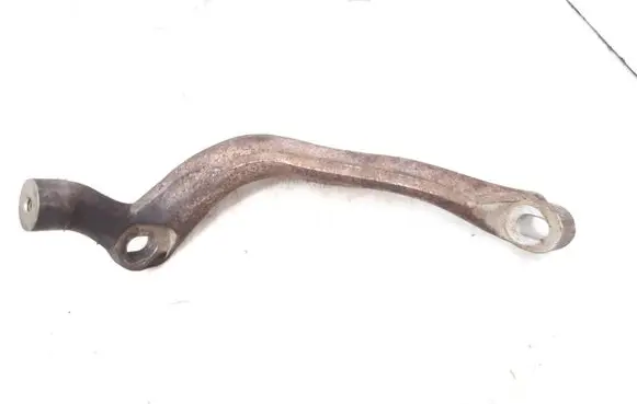 Mercedes-Benz C W205 Engine mounting bracket A2740960045
