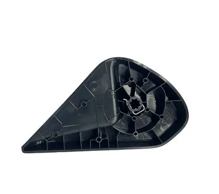 Ford Bronco Seat adjustment handle NZ6BE610A77ABW