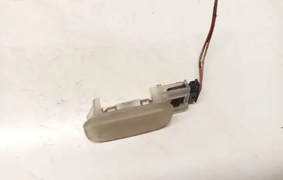 Mercedes-Benz E W211 Other interior light A2118203801 USD