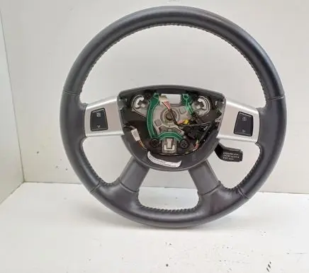 Dodge Nitro Steering wheel 1BB301DVAH T1KA109K22019