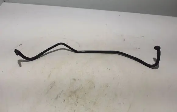 Mercedes-Benz C W206 Air intake hose/pipe A2064300600