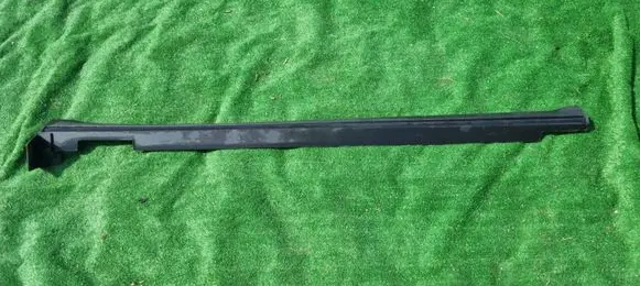 KIA Sorento IV Sill 87752P2000