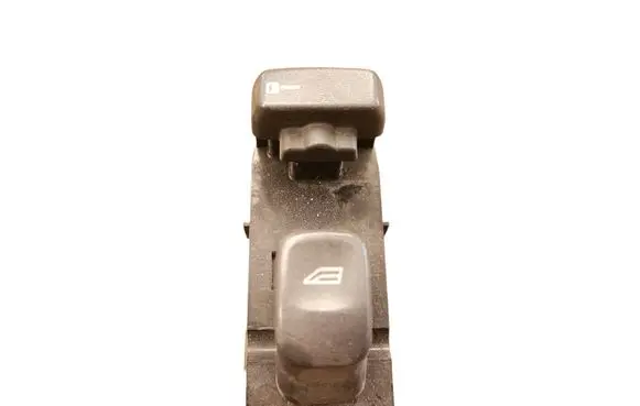 Volvo S40, V40 Electric window control switch 30889753 00W224