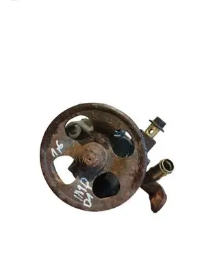 Subaru Impreza II Power steering pump