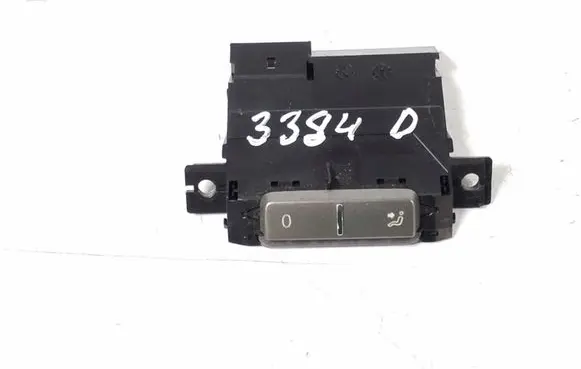 Volkswagen Phaeton Other switches/knobs/shifts 3D0919815S