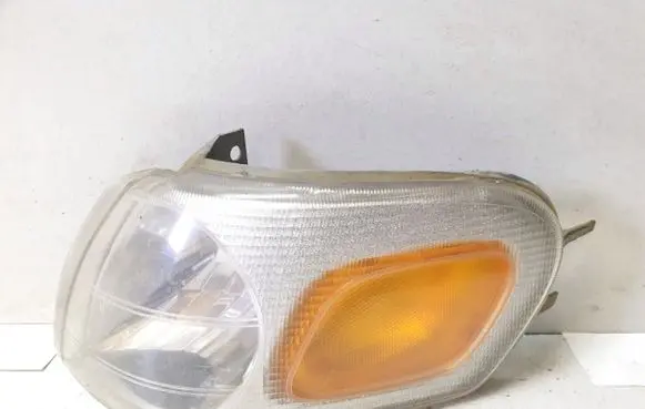 Opel Sintra Front indicator light 16521703A