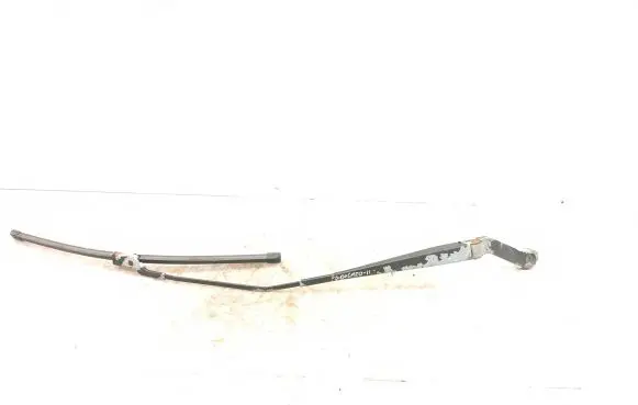 Fiat Ducato Windshield/front glass wiper blade 