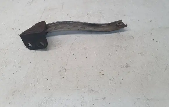 Audi A4 S4 B8 8K Other engine bay part 06H145536A