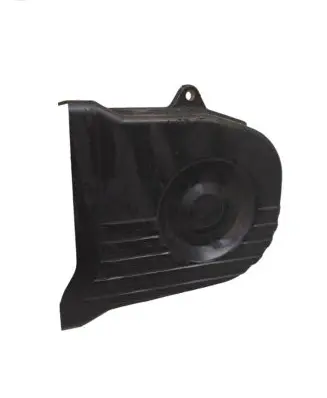 Subaru Outback Timing belt guard (cover) 13574AA081