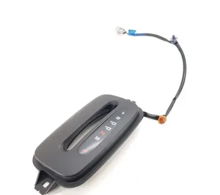 Honda Civic Gear shift selector indicator 303122 G800L