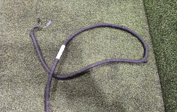 Ford Transit Custom Other wiring loom BK2T14334CB BK2T14334