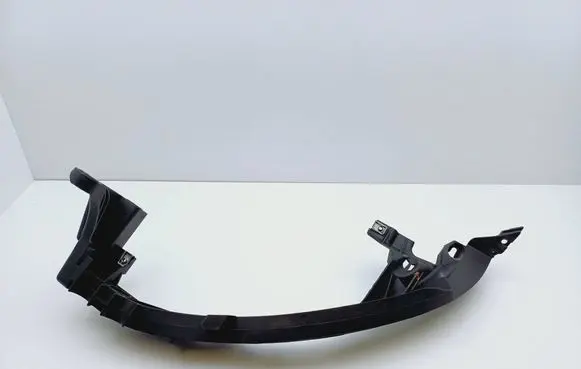 BMW 1 E81 E87 Headlight/headlamp mounting bracket 7120824 51647120824