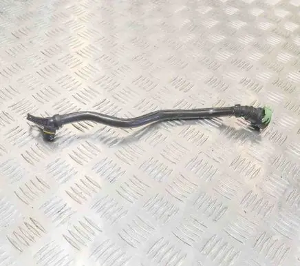 BMW 2 F22 F23 Other gearbox part 8570449 8575844