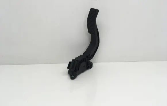 Audi S5 Facelift Accelerator throttle pedal 8W1723523A