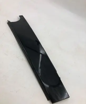 Mercedes-Benz GLC C254 Other rear door trim element A2546907803
