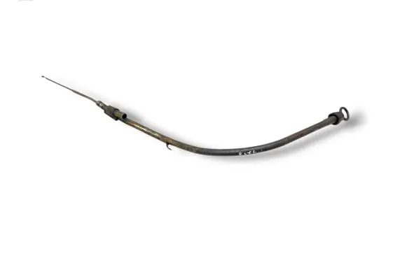 Iveco Daily 3rd gen Oil level dip stick 