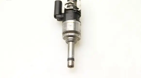 Ford Focus Fuel injector H6BG9F593AB