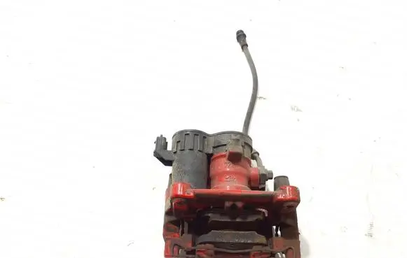 Ford Mach-E I Rear brake caliper KTLJ9C2D346BPA