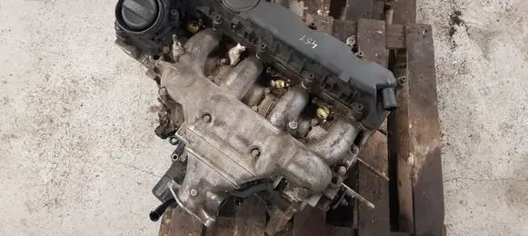 Engine