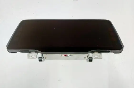 BMW X3 G01 Screen/display/small screen 6841920