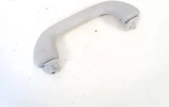 KIA Rio Front interior roof grab handle