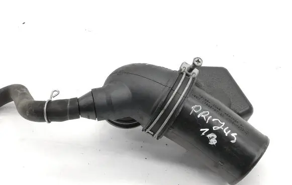 Toyota Prius (XW30) Air intake duct part 1788037100