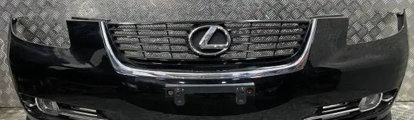 Lexus SC 430 Front bumper 5211924250 5211924290 SC430