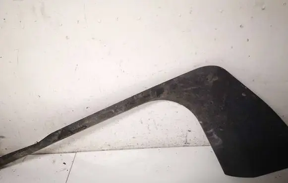 Skoda Roomster (5J) Other interior part 5j7863484