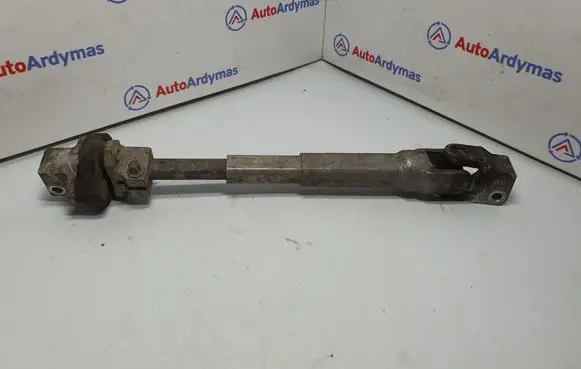 BMW 3 E46 Steering column universal joint 1094700 32301094700