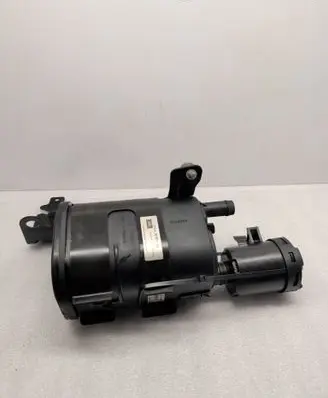 Land Rover Range Rover L405 Active carbon filter fuel vapour canister CPLA9E857BD WTB500250 3M519B995BA