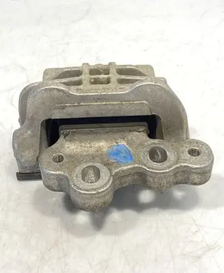 Ford Transit Custom Engine mount bracket GK217M124AE