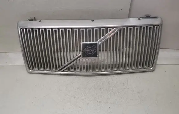 Volvo 850 Front grill 1358486