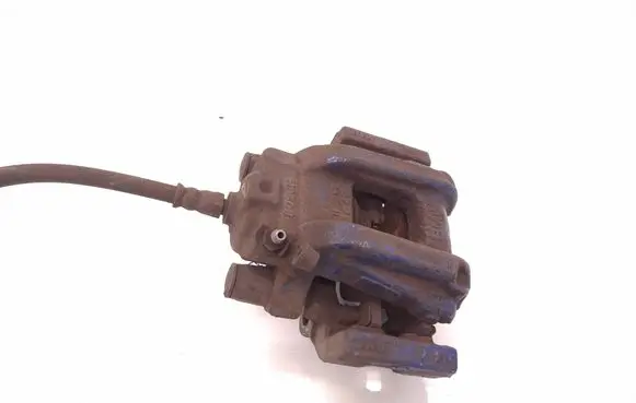 BMW 1 F20 F21 Rear brake caliper 34216850851 6850851