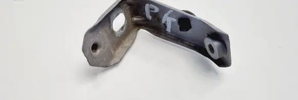 Opel Meriva A Fender mounting bracket 13128359 GMT55203