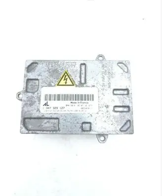 Maserati Quattroporte Light module LCM 1307329127