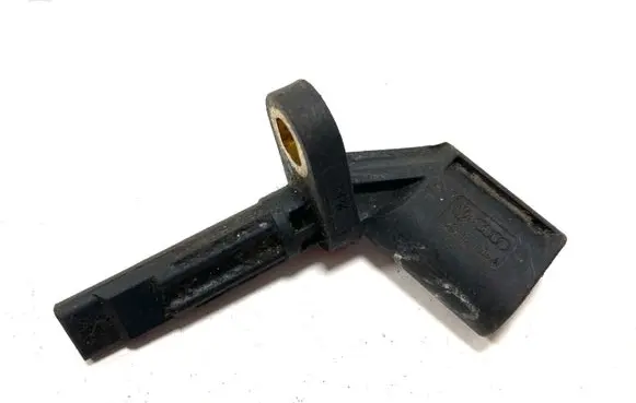 Audi A8 S8 D3 4E ABS brake wheel speed sensor 4E0927804A