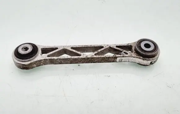 Tesla Model S Rear suspension control arm 104396400C