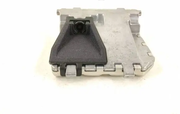 Mercedes-Benz B W246 W242 Windshield/windscreen camera 0009050438 0009050138