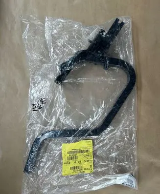 Mazda 6 Engine bonnet/hood hinges GHP952410B
