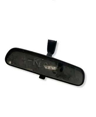 Mercedes-Benz A W168 Rear view mirror (interior) 0153647 E30253647