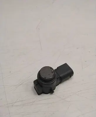 Peugeot 308 Parking PDC sensor 9675202477XT 0263013215