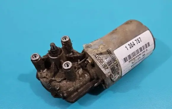 Volkswagen I LT Wiper motor IMPRK1364787