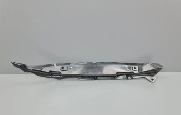 Honda Accord Fender foam support/seal LE934151100 74105TL0G000