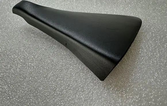 Porsche Cayenne (9PA) Other rear door trim element 7L0839916B