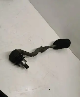 BMW X5 F15 Steering tie rod 