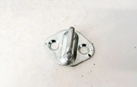 Honda Jazz Rear door lock loop/hook striker 