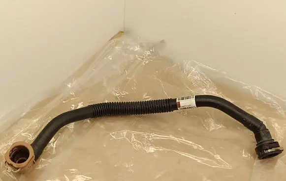 KIA EV6 Electric car engine cooling hoses/pipes 25477CV700