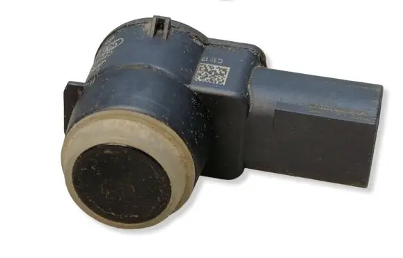 Citroen C5 Parking PDC sensor 9809300177 0263023014